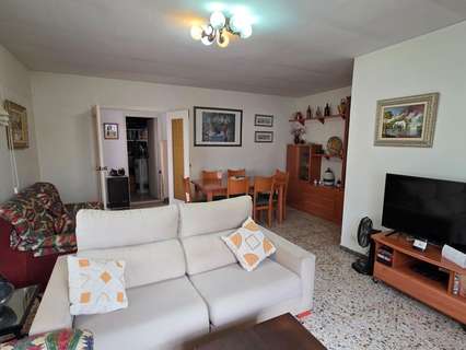 Casa en venta en Santa Oliva