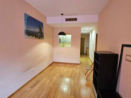 Apartamento en venta en Vinyols i els Arcs