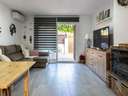 Casa en venta en Calafell