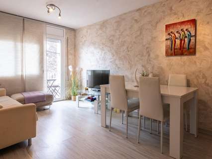 Piso en venta en Creixell