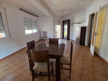 Piso en venta en El Vendrell