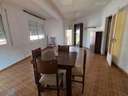 Piso en venta en El Vendrell