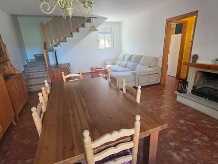 Casa en venta en Bonastre
