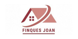 logo Inmobiliaria Finques Joan