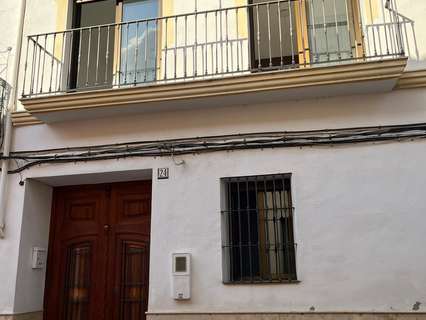 Casa en venta en Pedralba