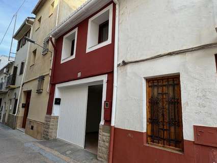 Casa en venta en Pedralba