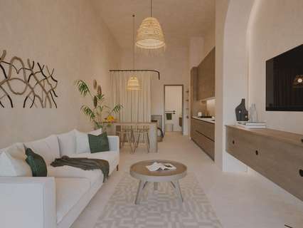 Loft en venta en Valencia