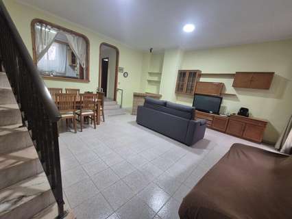 Casa en venta en Pedralba rebajada