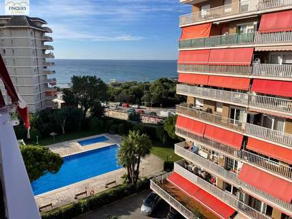 Apartamento en venta en Vilassar de Mar