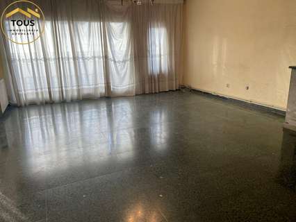 Piso en venta en Vilassar de Mar rebajado