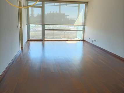 Piso en venta en Barcelona