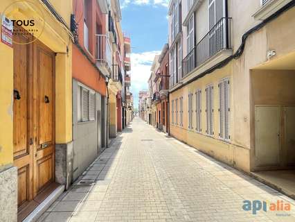 Casa en venta en Mataró