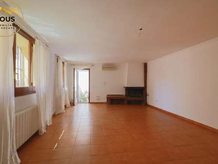 Casa en venta en Vilassar de Dalt