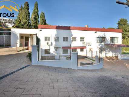 Casa en venta en Canet de Mar