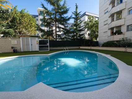 Piso en venta en Ripollet