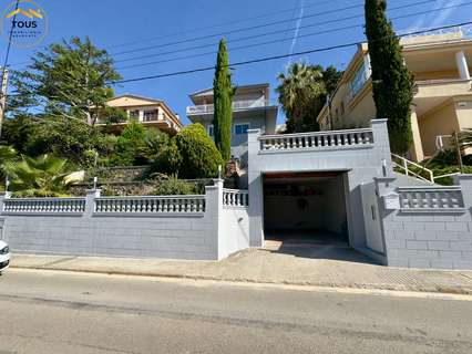 Casa en venta en Santa Susanna rebajada