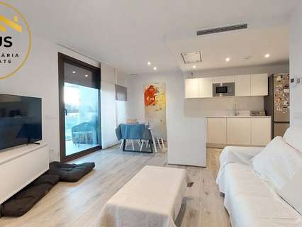 Piso en venta en Sant Pol de Mar