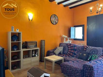 Casa en venta en Vilassar de Dalt