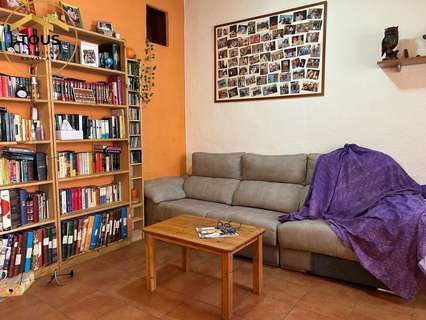 Casa en venta en Vilassar de Dalt