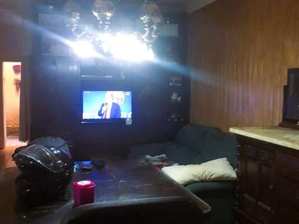 Planta baja en venta en Barcelona