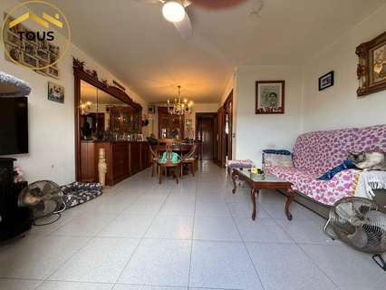 Ático en venta en Mataró