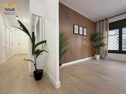 Planta baja en venta en Pineda de Mar