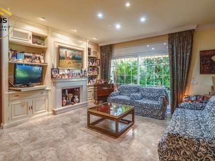 Casa en venta en Premià de Mar