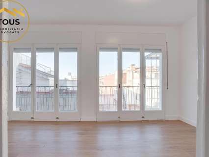 Piso en venta en Pineda de Mar