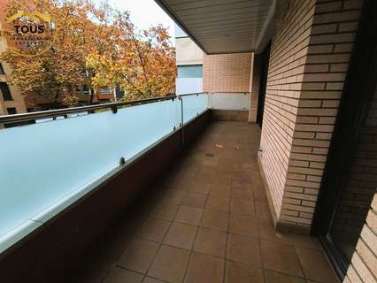 Piso en venta en Sabadell