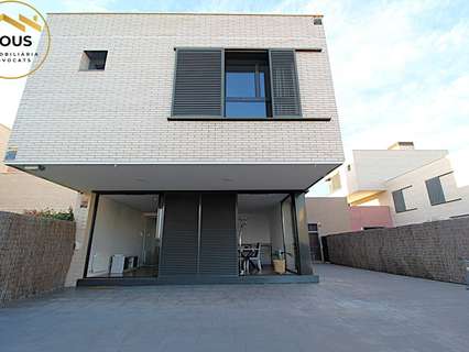 Casa en venta en Mataró
