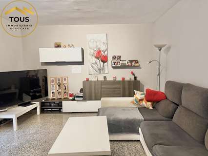 Piso en venta en Premià de Mar