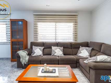 Piso en venta en Premià de Mar