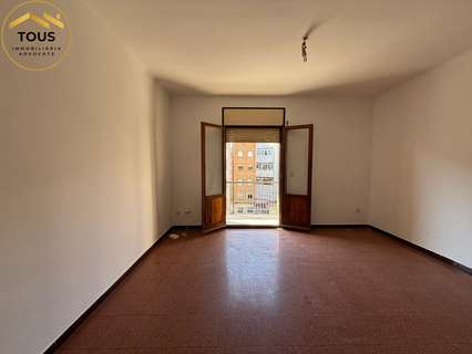 Piso en venta en Barcelona