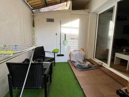 Piso en venta en Cerdanyola del Vallès
