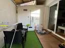 Piso en venta en Cerdanyola del Vallès