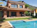 Casa en venta en Cabrils