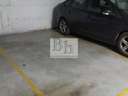 Plaza de parking en venta en Málaga