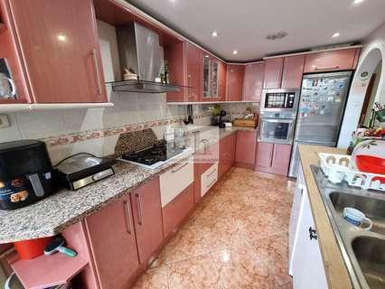 Piso en venta en Málaga rebajado