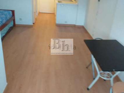 Estudio en venta en Benalmádena