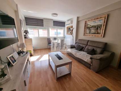 Piso en venta en Málaga