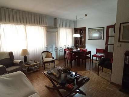 Piso en venta en Málaga