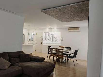 Casa en venta en Alhaurín de la Torre