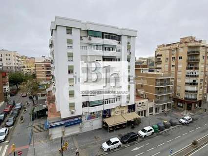 Piso en venta en Málaga