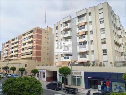 Piso en venta en Torremolinos