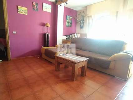 Piso en venta en Málaga