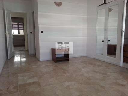 Piso en venta en Málaga