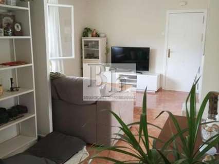 Piso en venta en Málaga