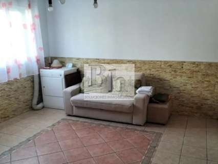 Piso en venta en Málaga