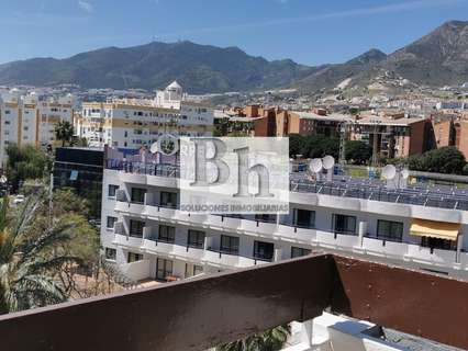 Piso en venta en Benalmádena