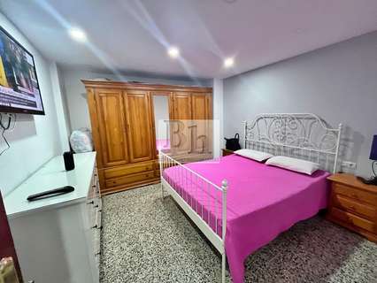 Piso en venta en Málaga